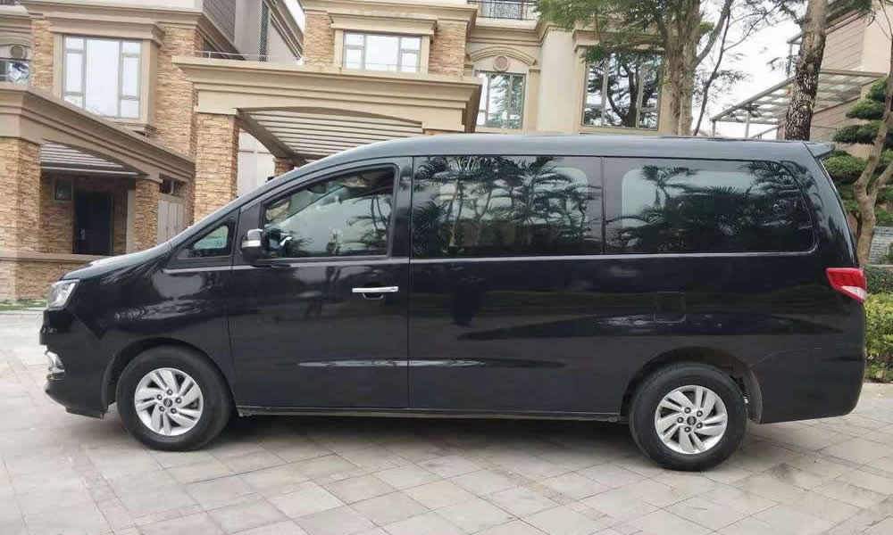 桃源县专业遗体跨省运输，为您排忧解难